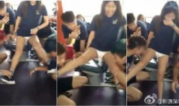 舔下边视频,探索[视频主题]背后的惊人真相