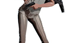 日本波霸视频,揭秘日本视频中的独特魅力