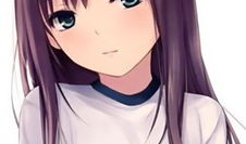 漫画无翼鸟全集,青春校园的激情与成长