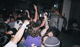 激情视频小说图片,激情视频小说中的视觉冲击与情感共鸣