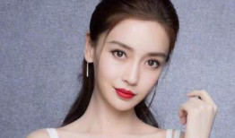 女帝直播攻略91baby妈妈网,91baby妈妈网揭秘直播界女王养成记