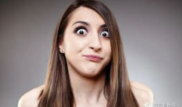 吃瓜爆料四字女星,揭秘四字女星吃瓜爆料背后的真相